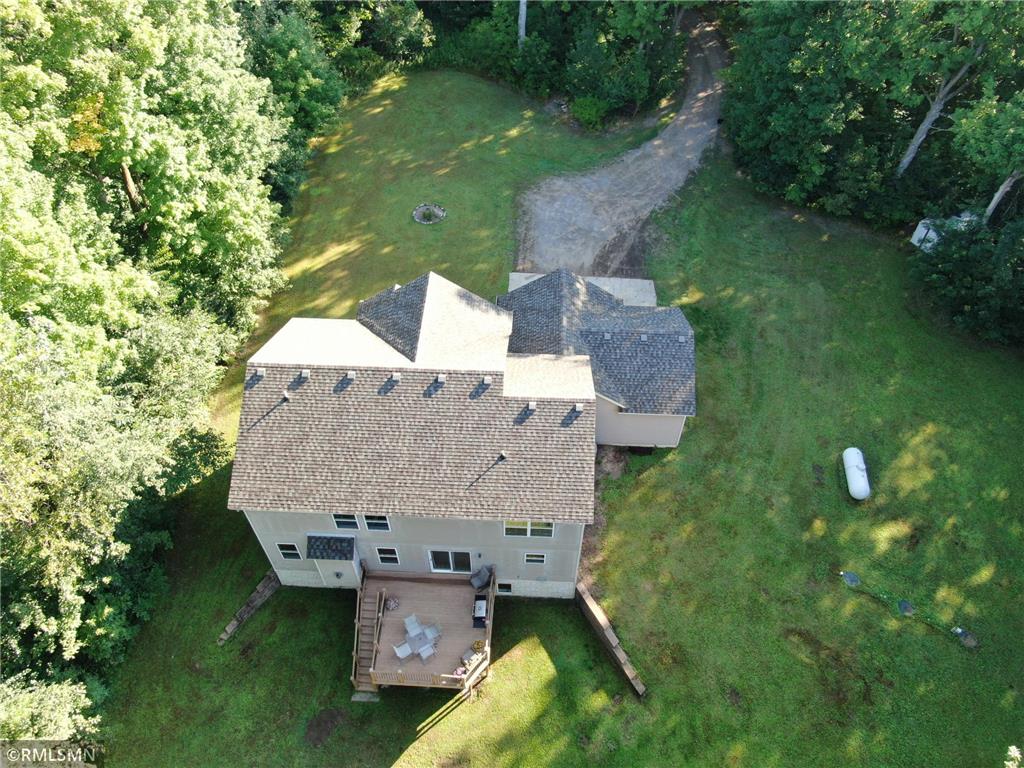 6757 145th Street Milaca MN 56353 6776762 image7