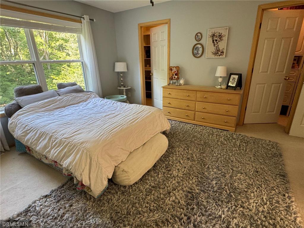 6757 145th Street Milaca MN 56353 6776762 image70