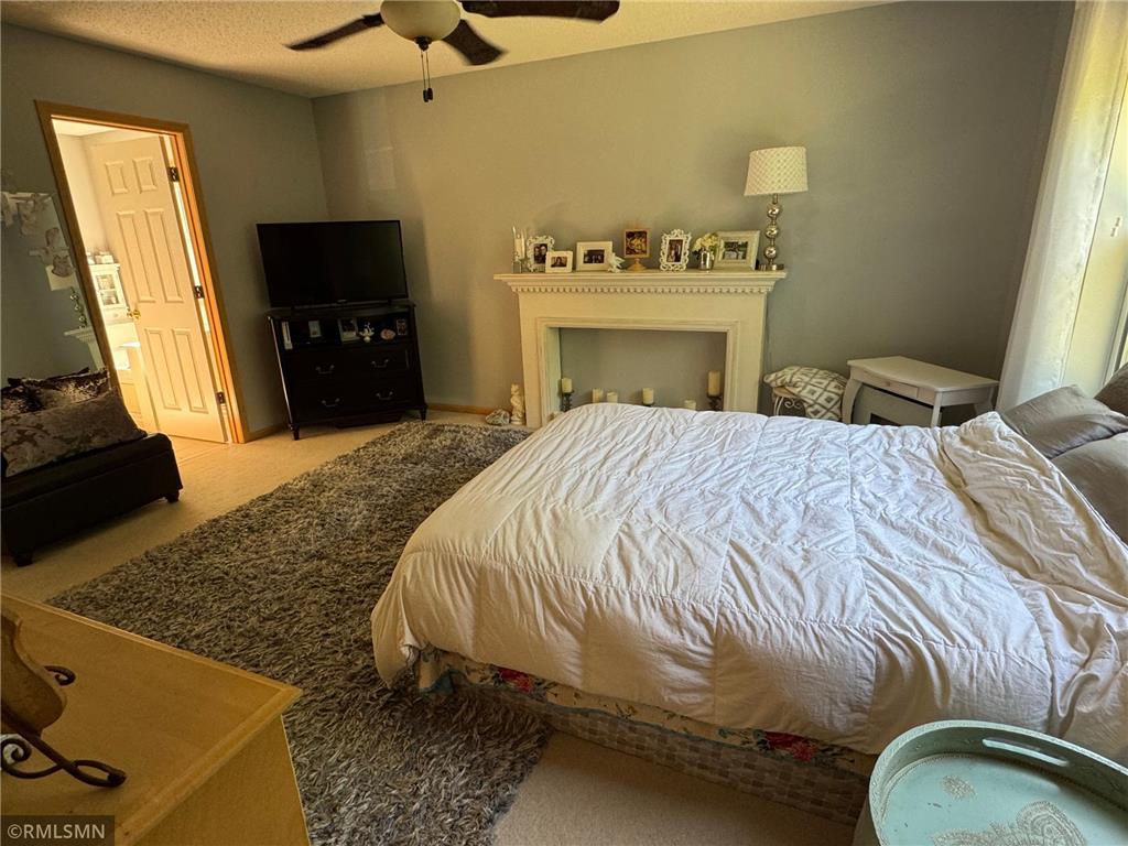 6757 145th Street Milaca MN 56353 6776762 image71