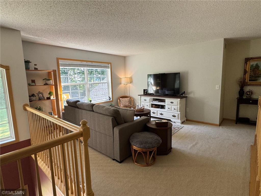 6757 145th Street Milaca MN 56353 6776762 image72