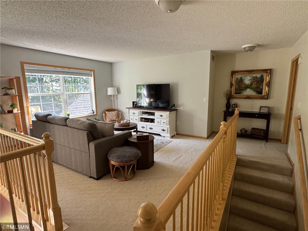 6757 145th Street Milaca MN 56353 6776762 image73