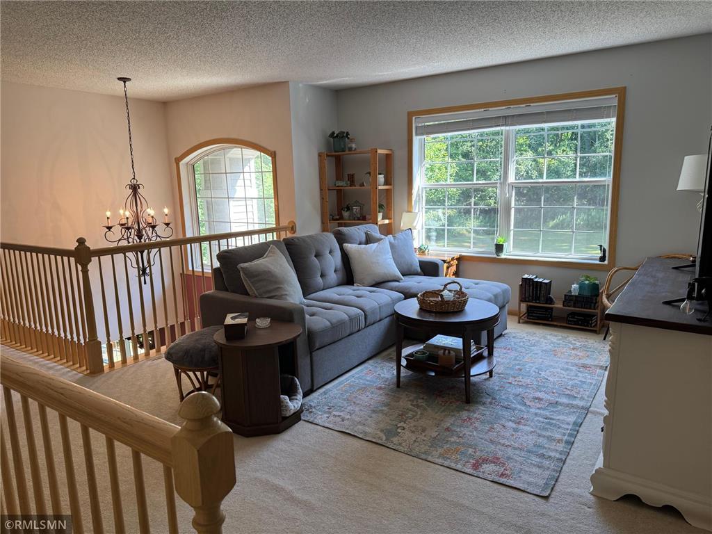 6757 145th Street Milaca MN 56353 6776762 image75