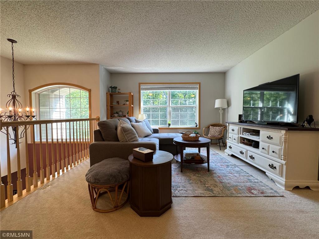 6757 145th Street Milaca MN 56353 6776762 image76