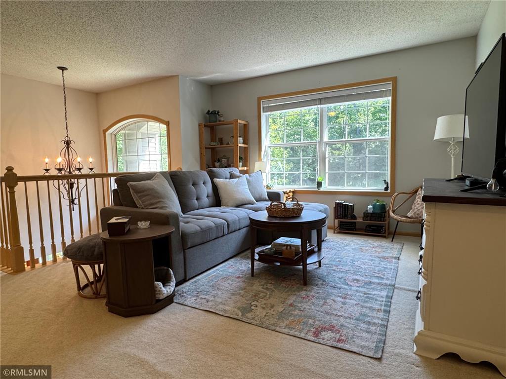 6757 145th Street Milaca MN 56353 6776762 image78