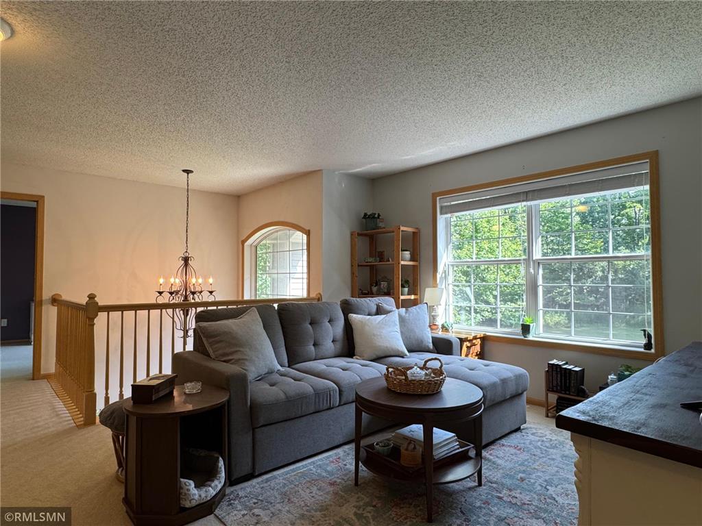 6757 145th Street Milaca MN 56353 6776762 image79