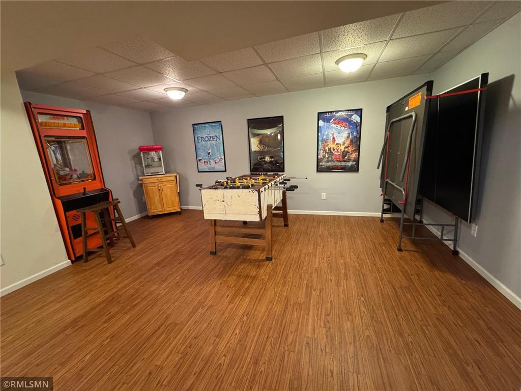 6757 145th Street Milaca MN 56353 6776762 image80