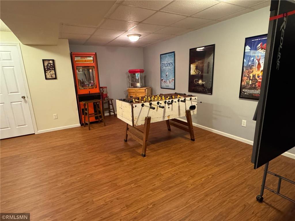 6757 145th Street Milaca MN 56353 6776762 image81