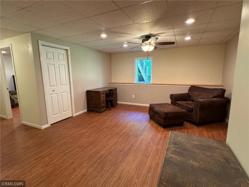 6757 145th Street Milaca MN 56353 6776762 image83