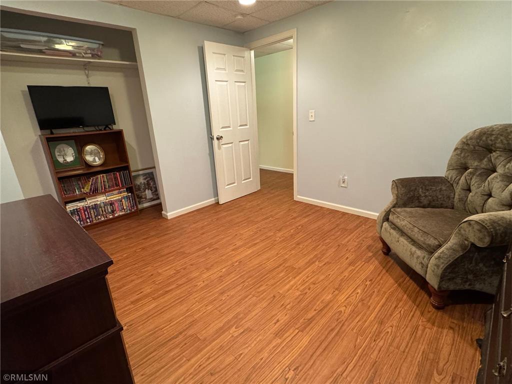 6757 145th Street Milaca MN 56353 6776762 image84