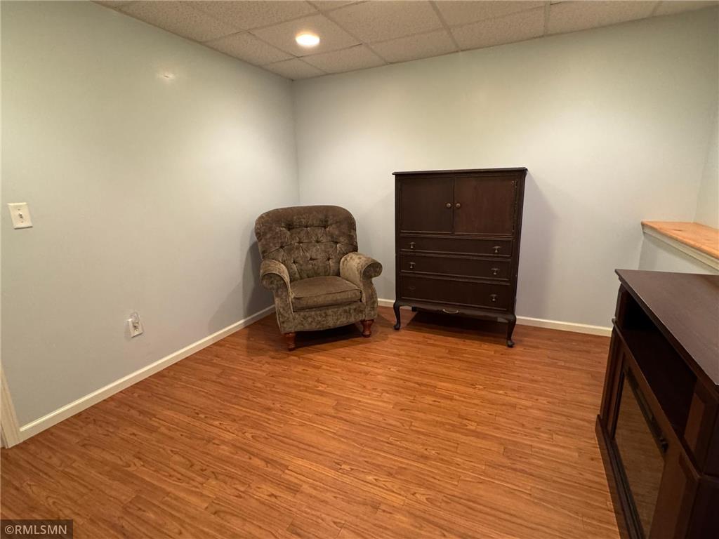 6757 145th Street Milaca MN 56353 6776762 image85