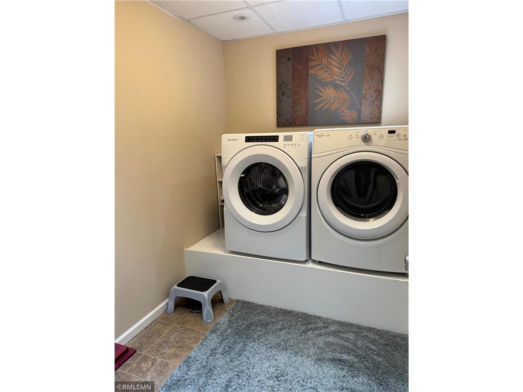 6757 145th Street Milaca MN 56353 6776762 image86