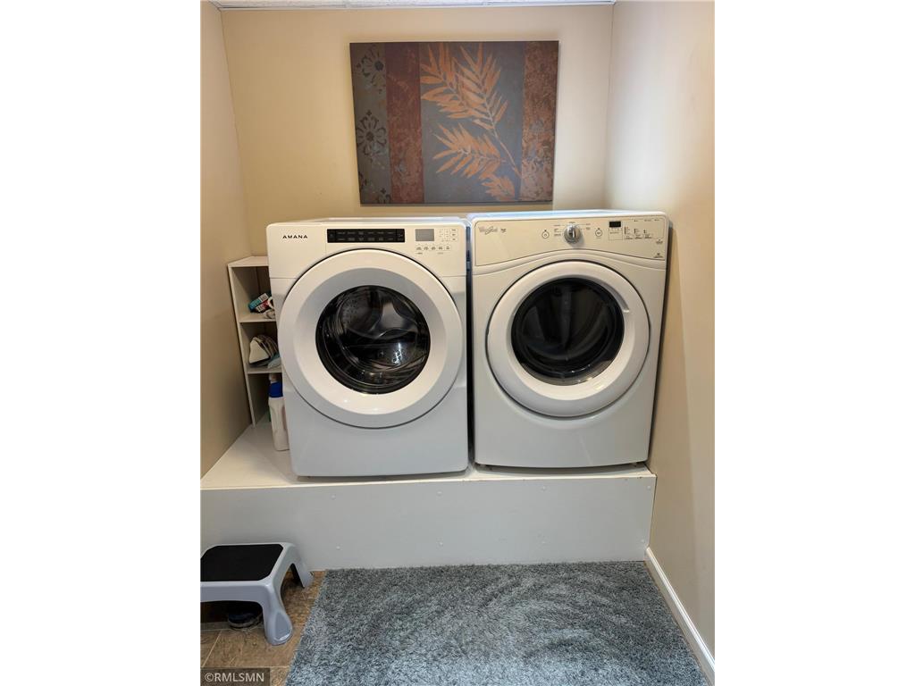 6757 145th Street Milaca MN 56353 6776762 image87