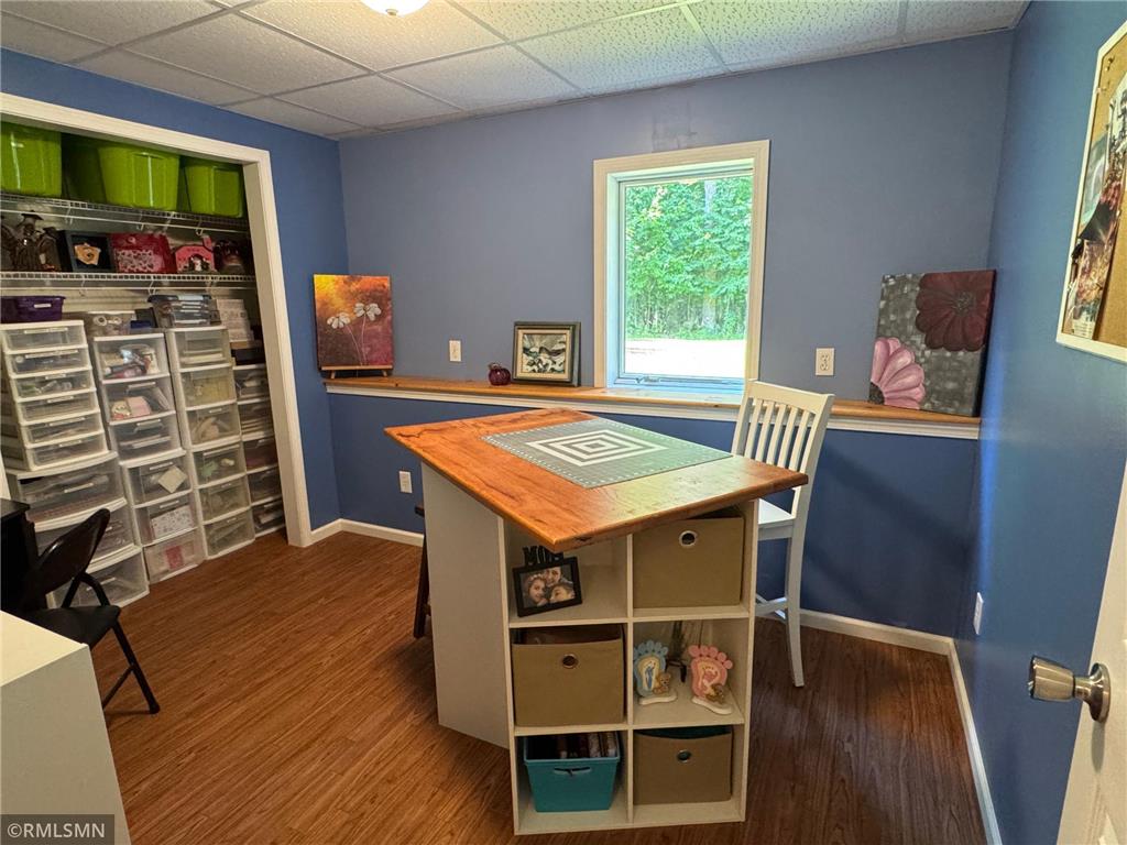 6757 145th Street Milaca MN 56353 6776762 image88