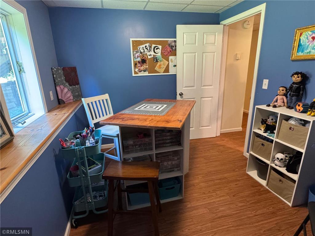 6757 145th Street Milaca MN 56353 6776762 image89