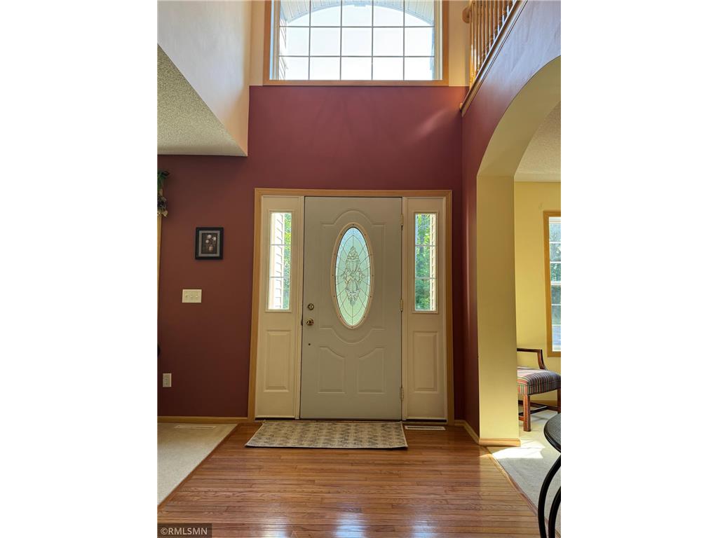 6757 145th Street Milaca MN 56353 6776762 image9
