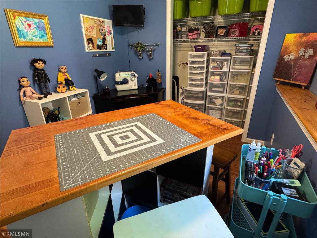 6757 145th Street Milaca MN 56353 6776762 image90