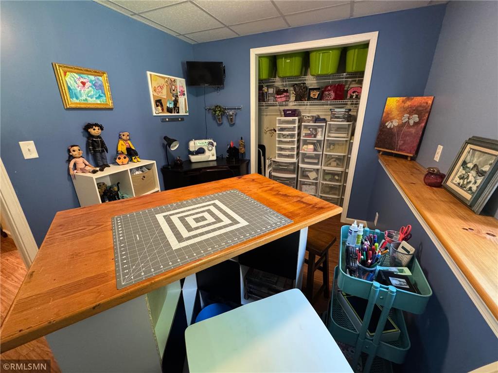 6757 145th Street Milaca MN 56353 6776762 image91