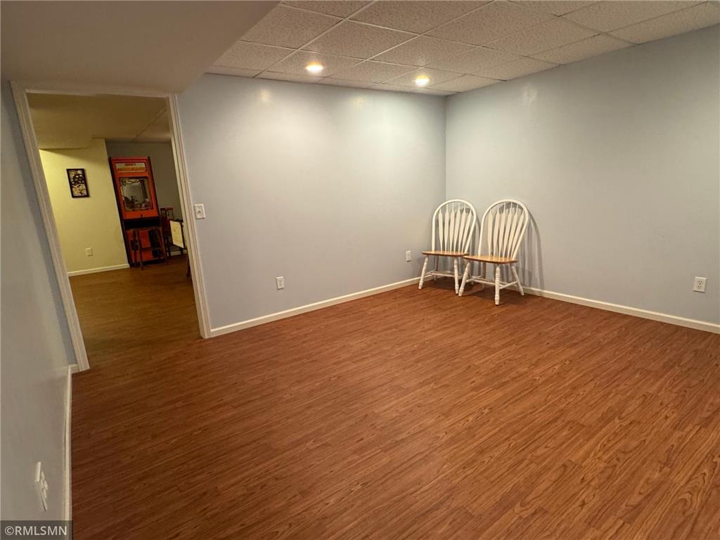 6757 145th Street Milaca MN 56353 6776762 image92