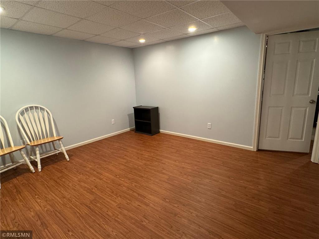 6757 145th Street Milaca MN 56353 6776762 image93