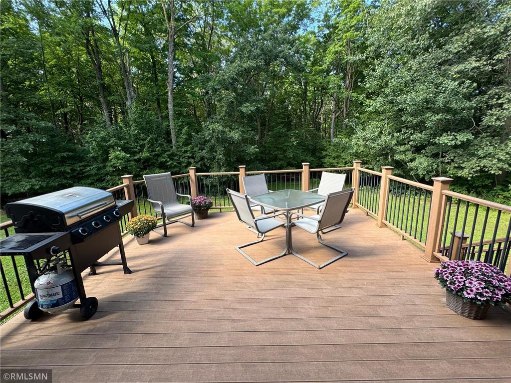 6757 145th Street Milaca MN 56353 6776762 image94