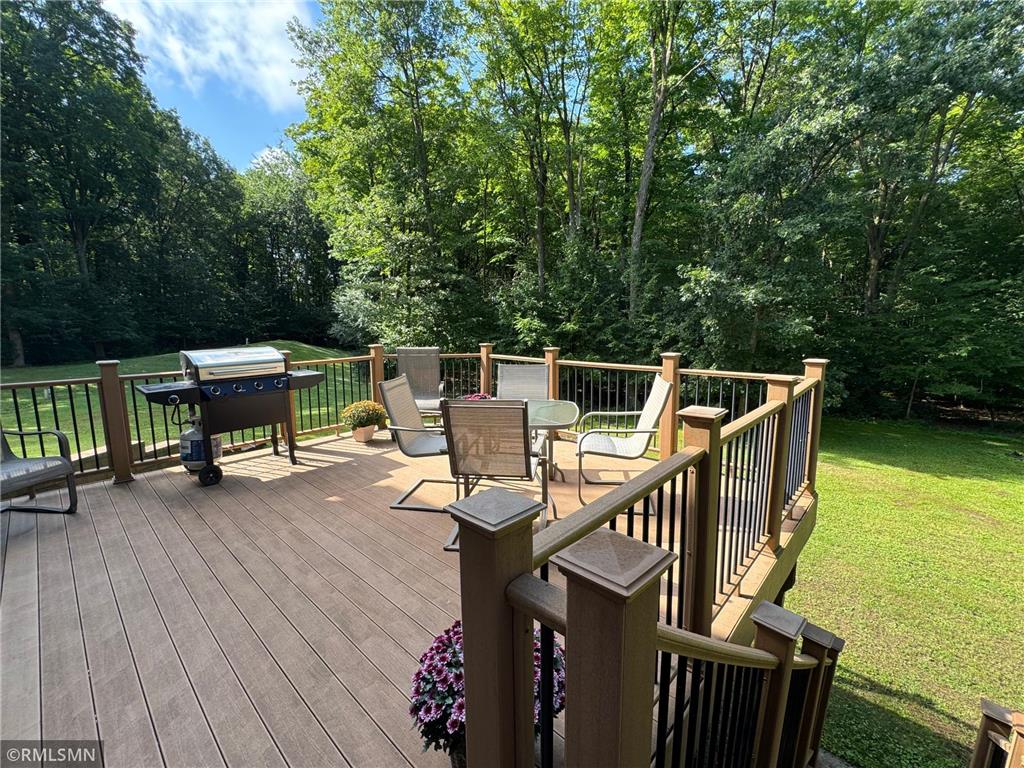 6757 145th Street Milaca MN 56353 6776762 image95