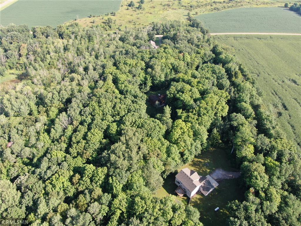 6757 145th Street Milaca MN 56353 6776762 image98