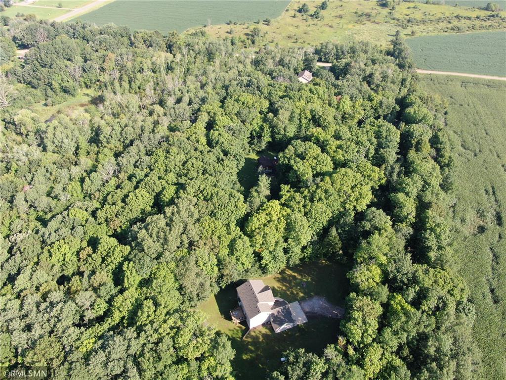 6757 145th Street Milaca MN 56353 6776762 image99