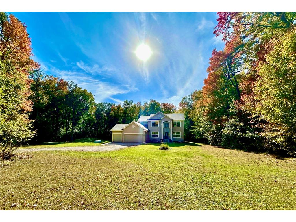6757 145th Street Milaca MN 56353 7089332 image1