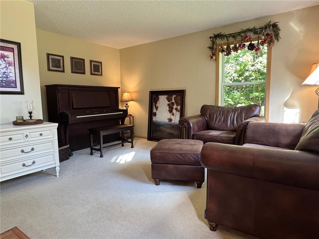 6757 145th Street Milaca MN 56353 7089332 image11