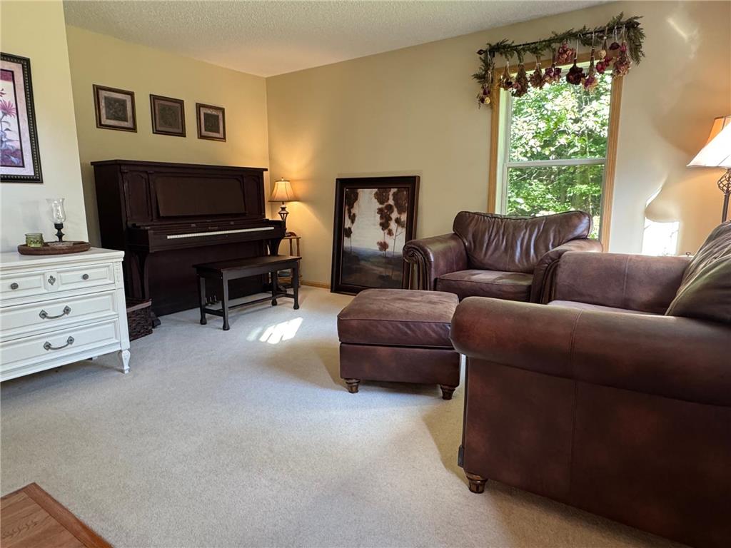 6757 145th Street Milaca MN 56353 7089332 image12