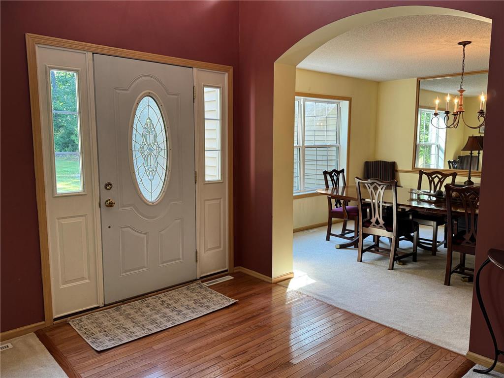 6757 145th Street Milaca MN 56353 7089332 image13
