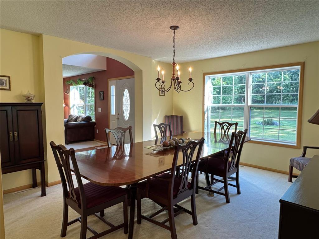 6757 145th Street Milaca MN 56353 7089332 image14