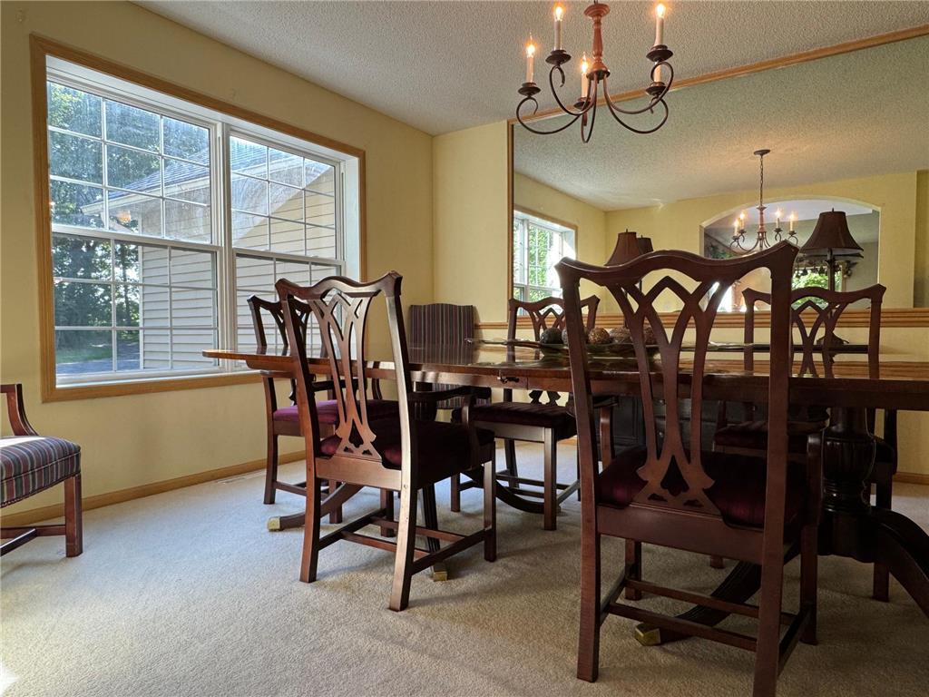 6757 145th Street Milaca MN 56353 7089332 image15