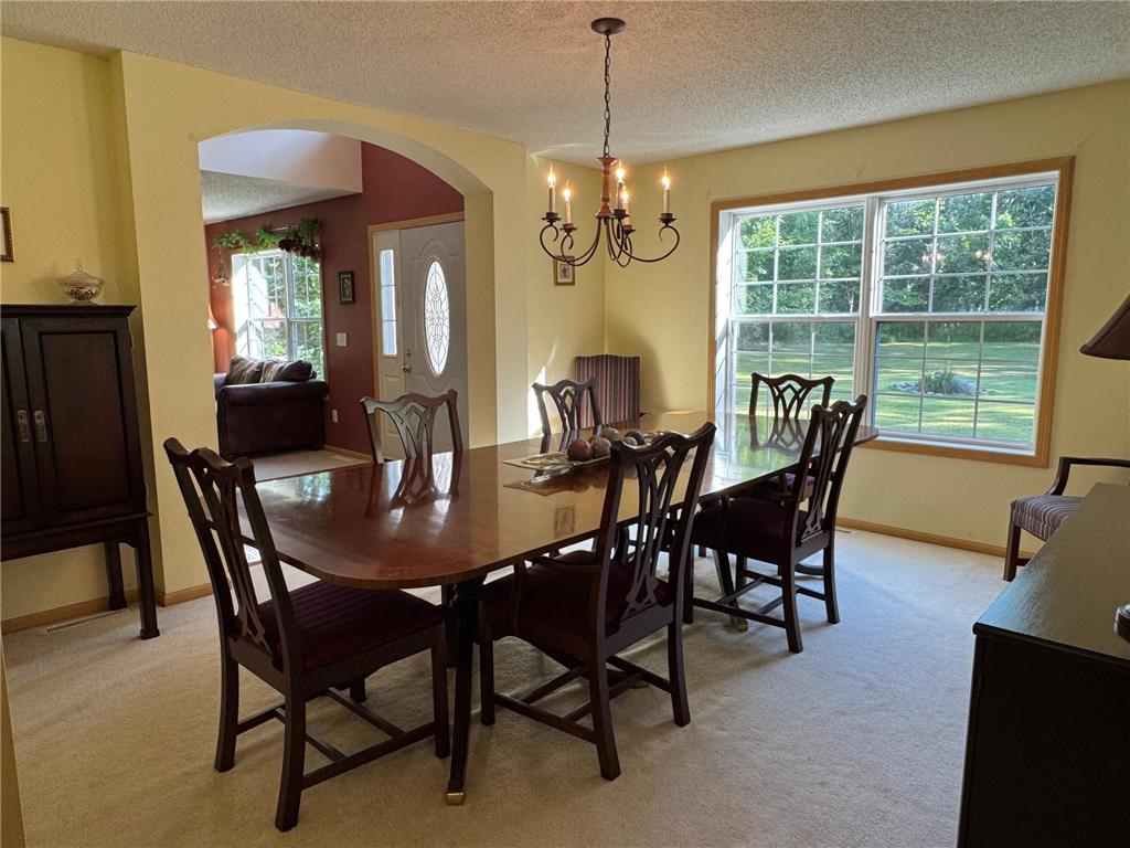 6757 145th Street Milaca MN 56353 7089332 image16