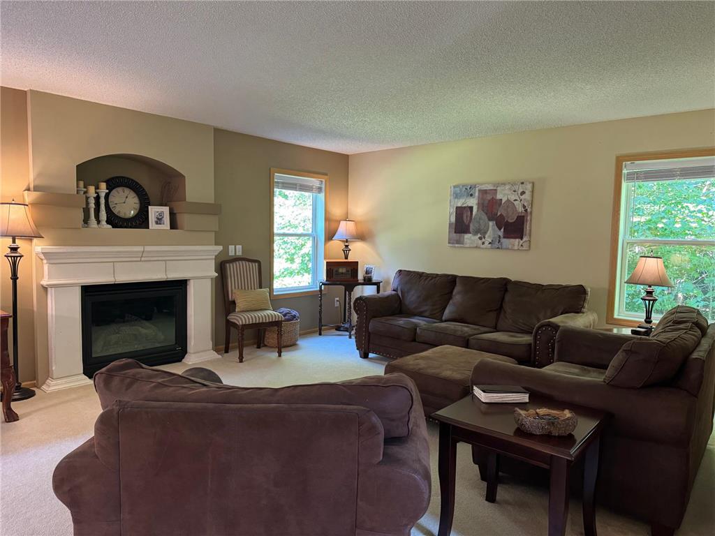 6757 145th Street Milaca MN 56353 7089332 image18