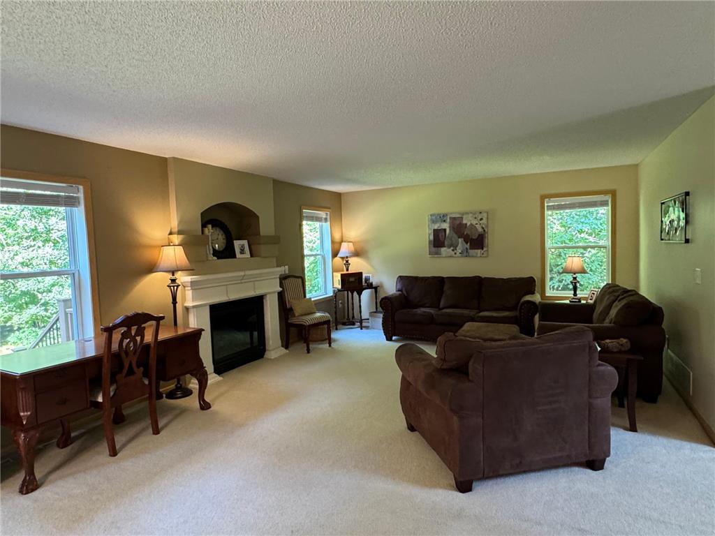 6757 145th Street Milaca MN 56353 7089332 image19