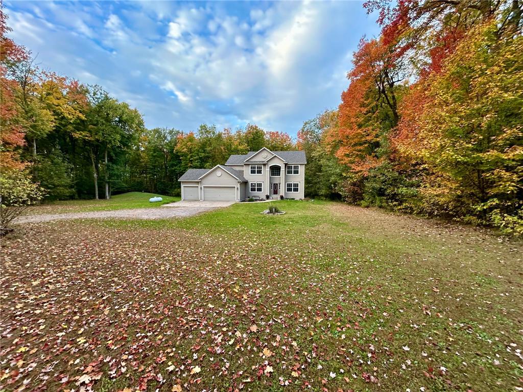 6757 145th Street Milaca MN 56353 7089332 image2