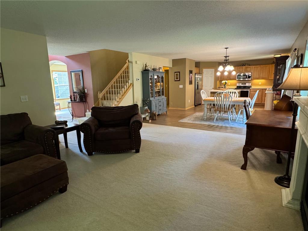 6757 145th Street Milaca MN 56353 7089332 image21
