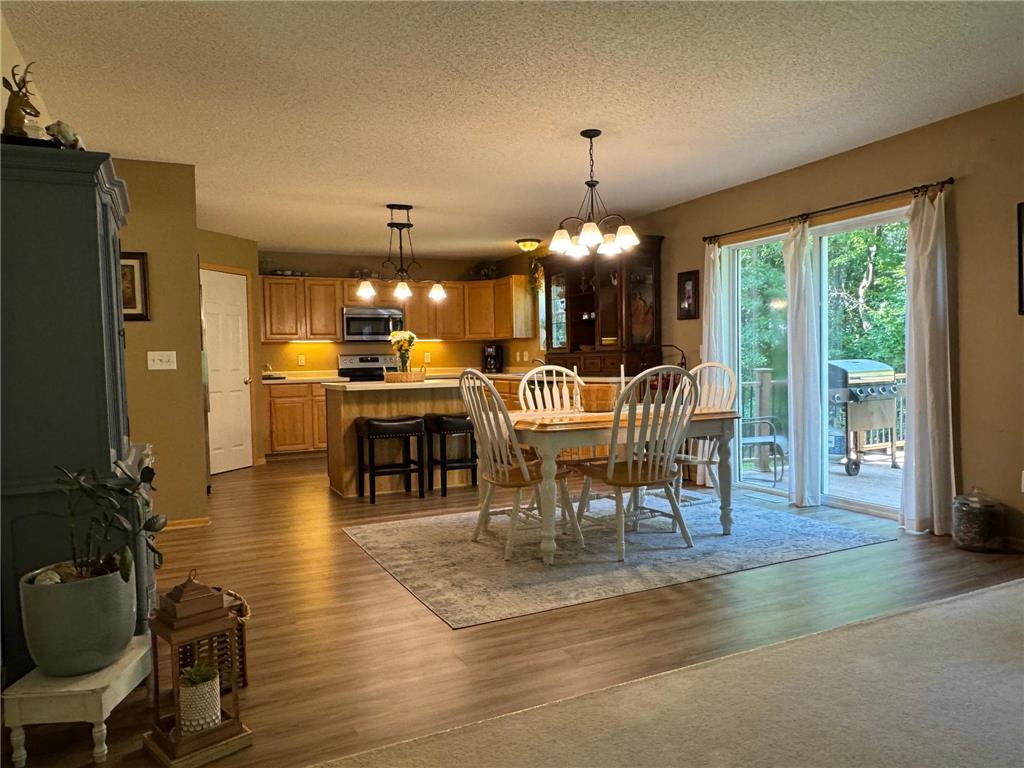 6757 145th Street Milaca MN 56353 7089332 image23