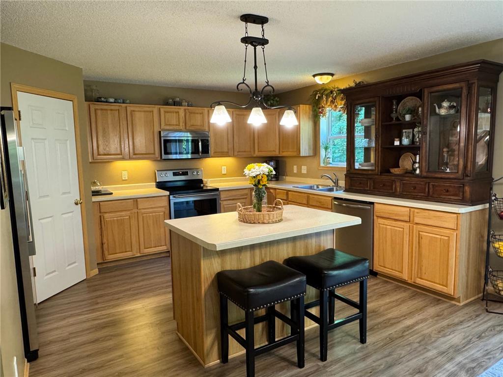 6757 145th Street Milaca MN 56353 7089332 image24