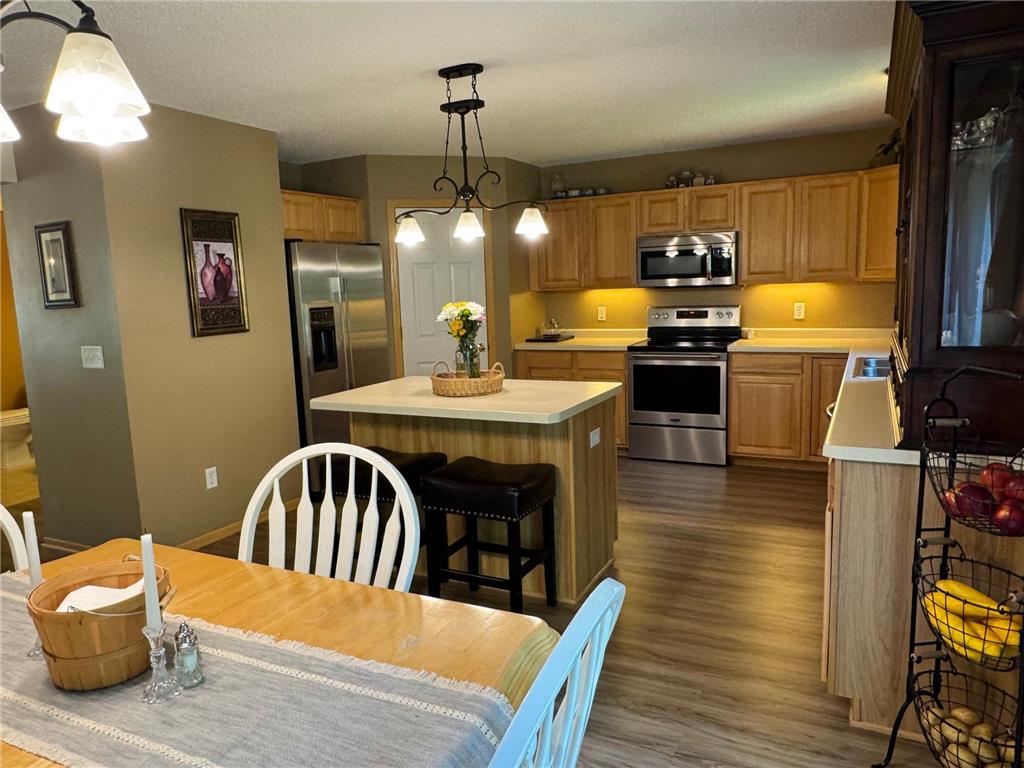 6757 145th Street Milaca MN 56353 7089332 image25