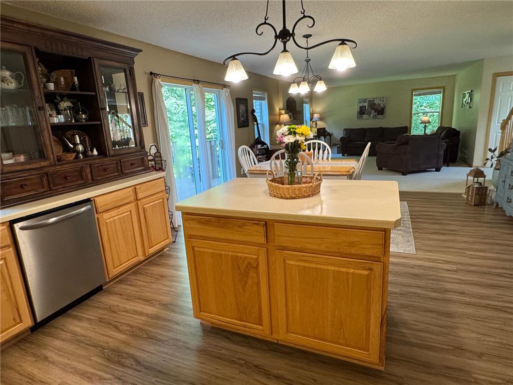 6757 145th Street Milaca MN 56353 7089332 image26