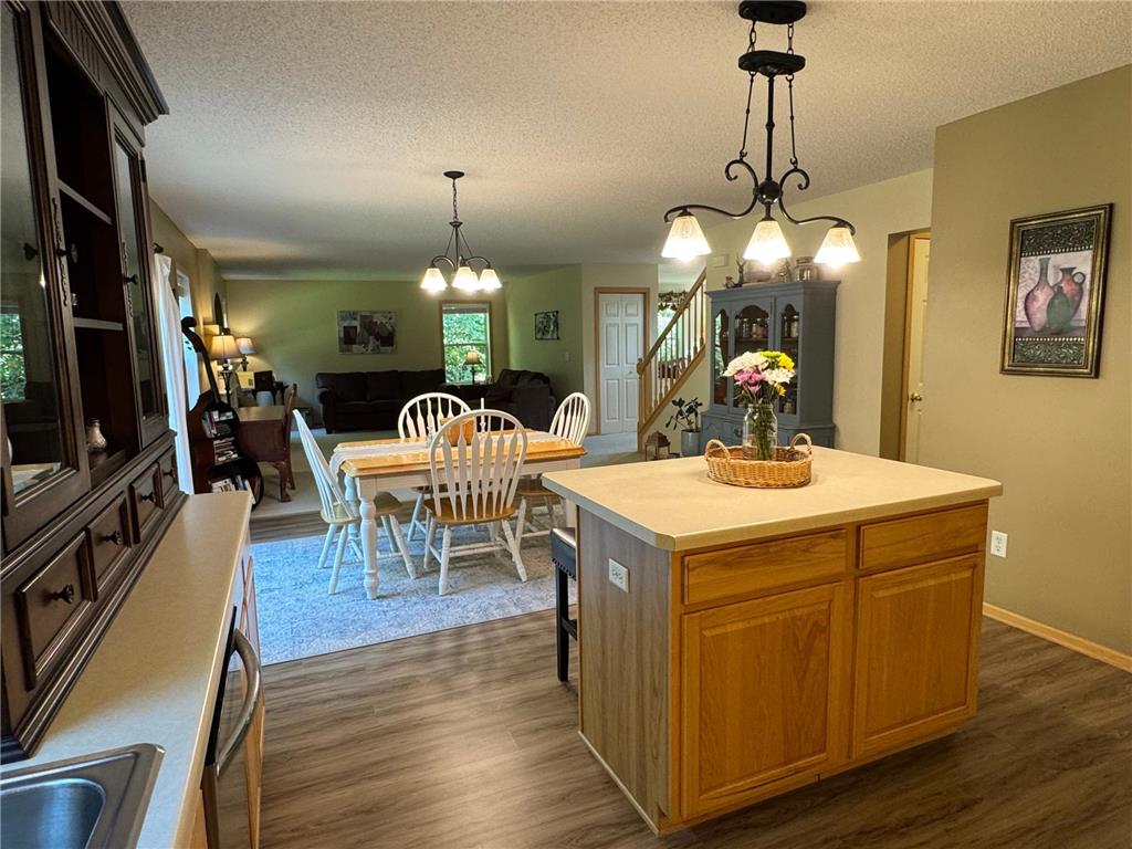 6757 145th Street Milaca MN 56353 7089332 image27