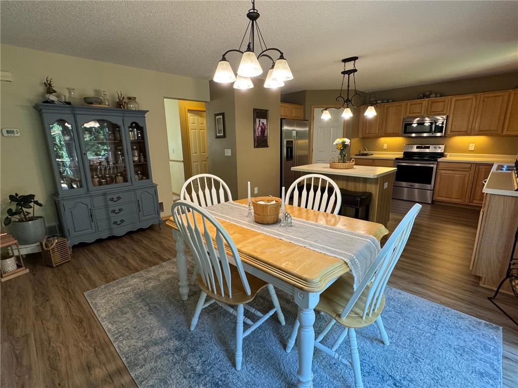 6757 145th Street Milaca MN 56353 7089332 image28