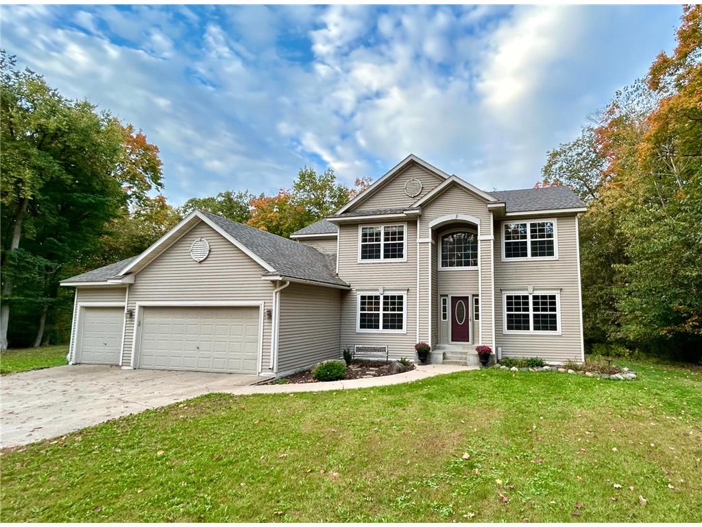 6757 145th Street Milaca MN 56353 7089332 image3