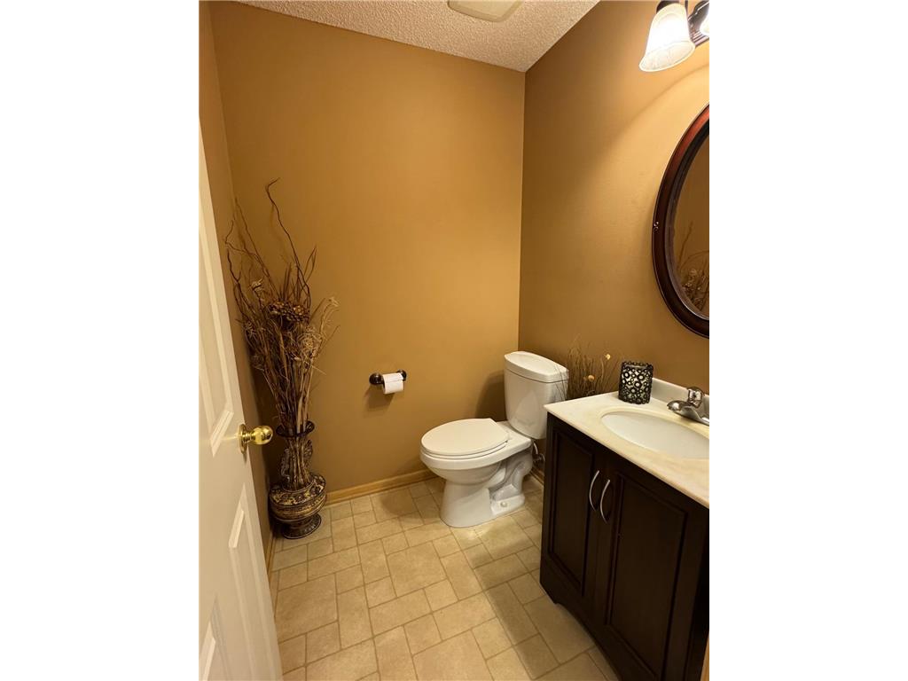 6757 145th Street Milaca MN 56353 7089332 image31