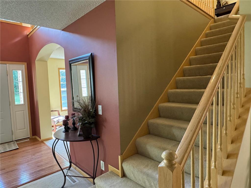 6757 145th Street Milaca MN 56353 7089332 image32