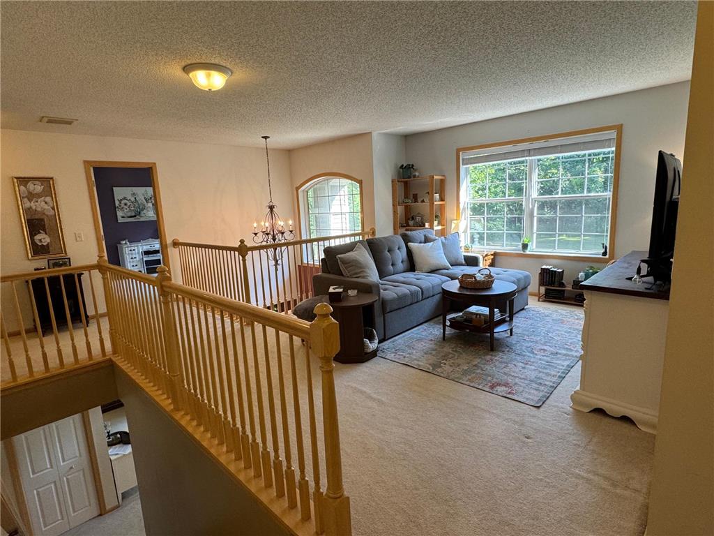 6757 145th Street Milaca MN 56353 7089332 image33