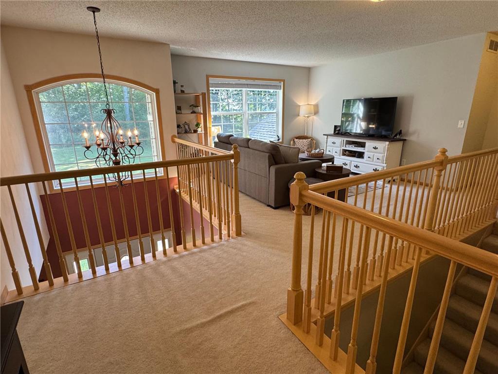 6757 145th Street Milaca MN 56353 7089332 image34