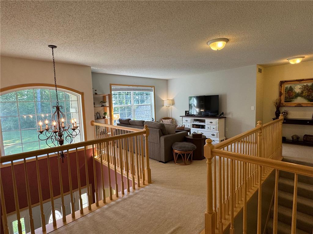 6757 145th Street Milaca MN 56353 7089332 image35